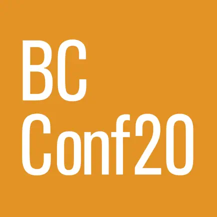 Boston College Conference 2020 Читы