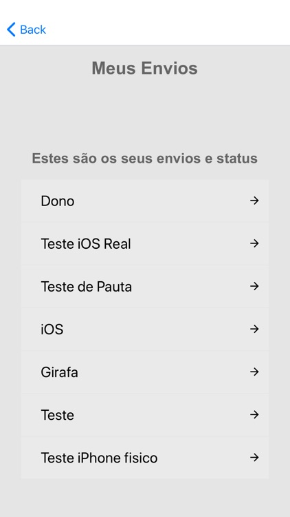 TônaPan screenshot-6