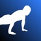 The simplest workout