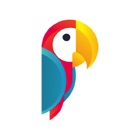 Parrotize App