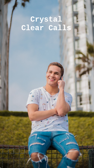 Screenshot #2 pour Holvox