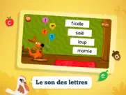 le bonheur de lire ipad resimleri 2