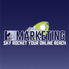 H2H Mobile Marketing