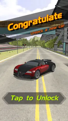 Game screenshot Car Press hack