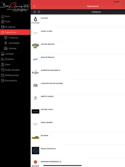 Basquisite screenshot 7