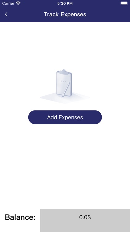 Record every bit of your life screenshot-3