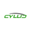 TCI Cyllid
