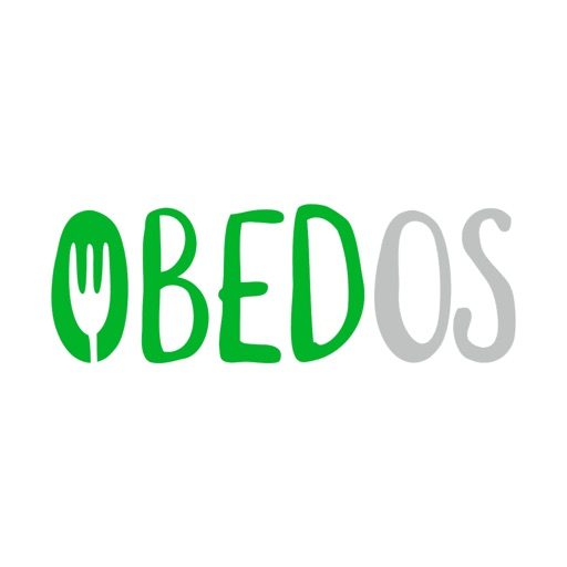 Obedos | Саратов