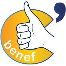 C'Benef