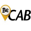 BeCab