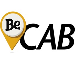 BeCab