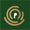 PIF Authenticator icon