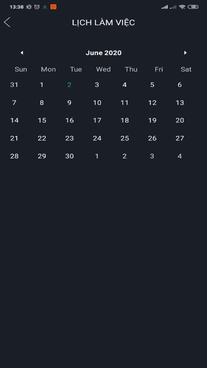 REPORT WGD screenshot-5