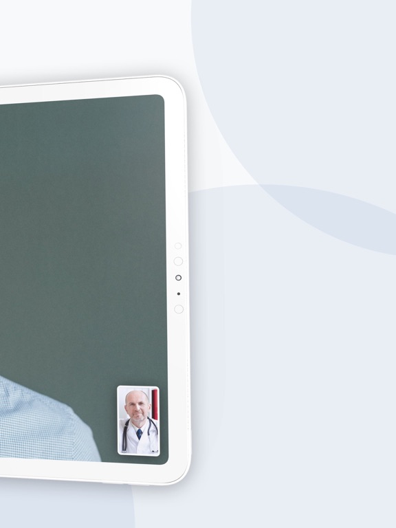 Screenshot #5 pour WPH Connect - Provider