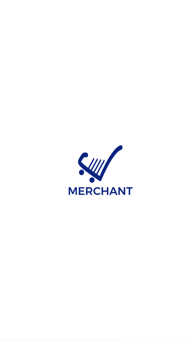 How to cancel & delete Vdropp Merchant from iphone & ipad 1