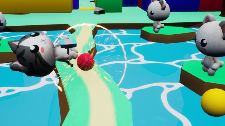 Math Maze for kids screenshot-5