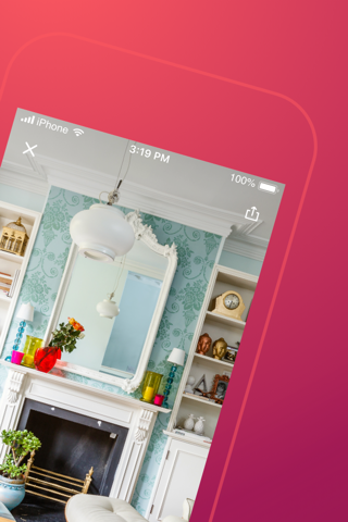 Airbnb Travel Directly From