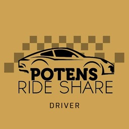 Potens Driver