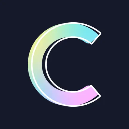 Contours: Virtual Makeover Читы