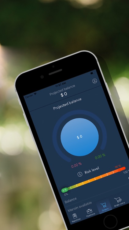 TEFS Evolution screenshot-4