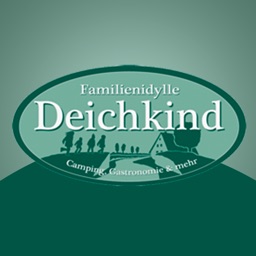 Deichkind