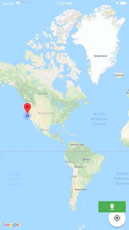 OCS Guard screenshot-8