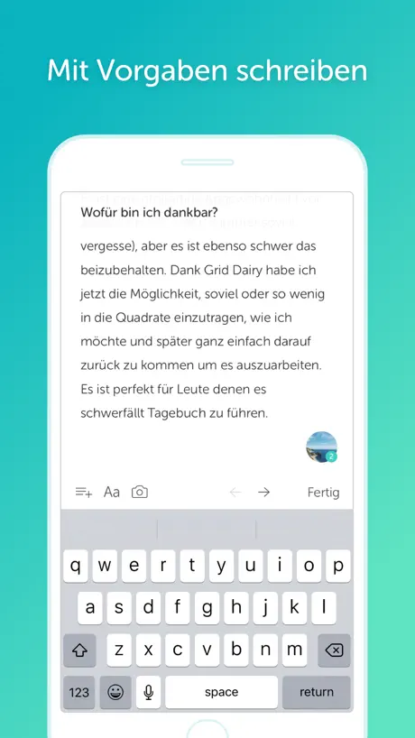 tolino - eBooks & audiobooks