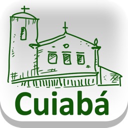 Cuiabá Cultural