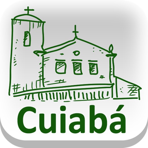 Cuiabá Cultural