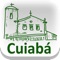 O Cuiabá Cultural é um Aplicativo com informações Culturais e Turísticas da cidade de Cuiabá-MT, Brasil