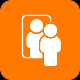 Welcome at Orange Maroc