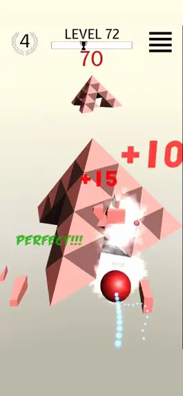 Game screenshot 3D Copy mod apk