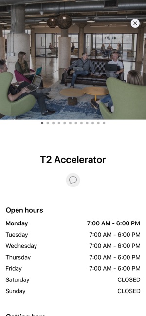 T2 Accelerator(圖5)-速報App