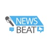 NewsBeat