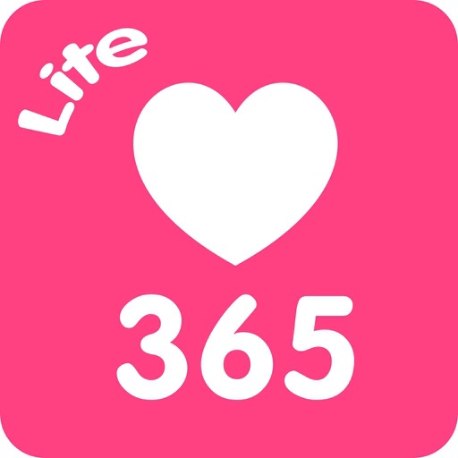 Been Love Memory Lite 2019 - AppWisp.com Been Love Memory Lite 2019 - AppWisp.com