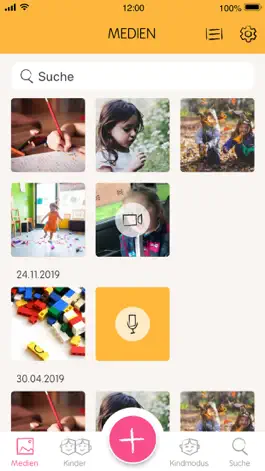 Game screenshot FOTOLINO mod apk