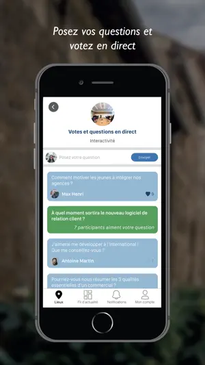 Imagina screenshot 4