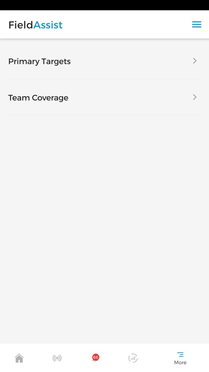 FA Analytics by FieldAssist screenshot-7