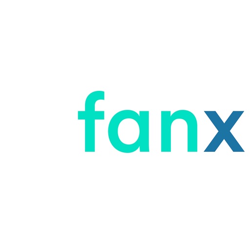 Fanxchange