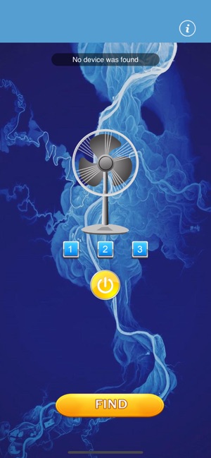 Smart fan switch(圖1)-速報App