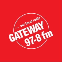 Gateway 97.8