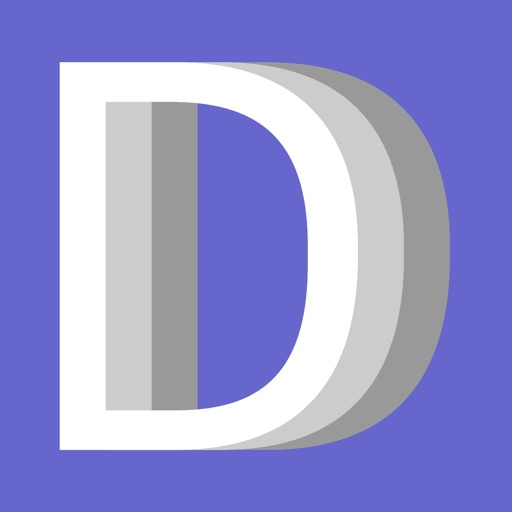 Dizkover: People Discovery App