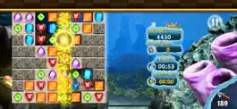Game screenshot Jewel World Skull Edition mod apk