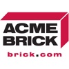 Acme Brick Vision