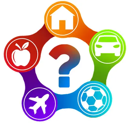 What's Cheaper? Trivia Game Читы