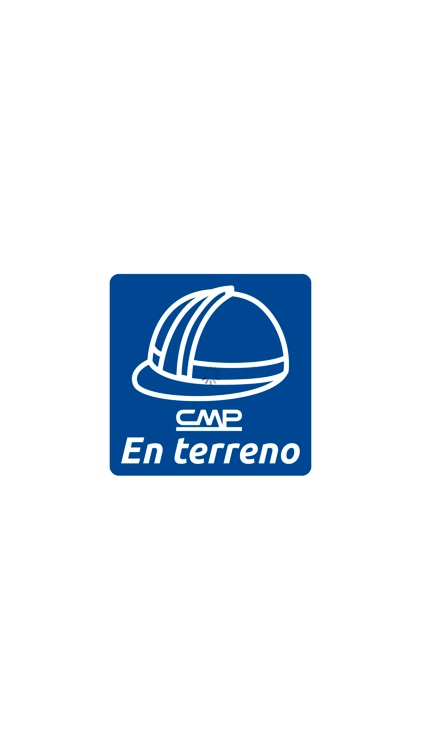 CMP en Terreno