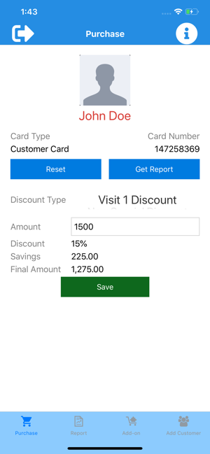 Zyme Stores(圖2)-速報App