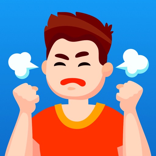 Easy Game - Teste ton cerveau
