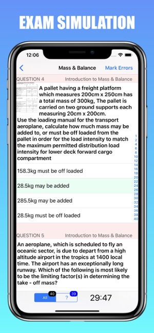 JAA ATPL(圖4)-速報App