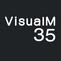 VisualM35 apk